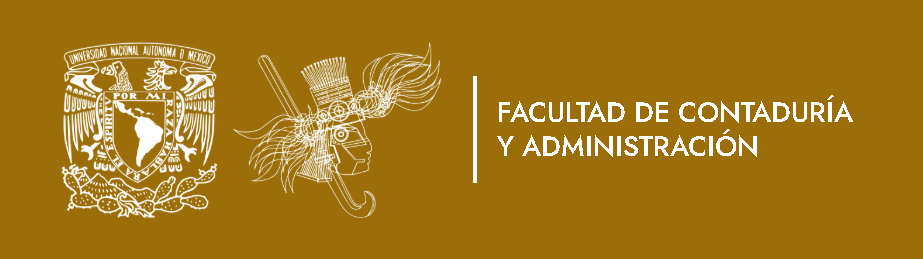 osTicket :: Panel de Control del Personal